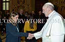 %_tempFileName02361_07122017%
