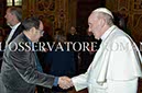 %_tempFileName02370_07122017%