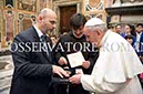 %_tempFileName02531_07122017%