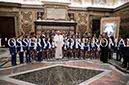%_tempFileName02599_07122017%
