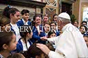 %_tempFileName02687_07122017%