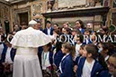 %_tempFileName02696_07122017%