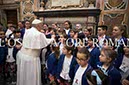 %_tempFileName02708_07122017%