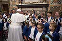 %_tempFileName02710_07122017%