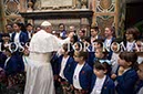 %_tempFileName02720_07122017%