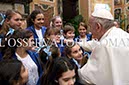 %_tempFileName02726_07122017%