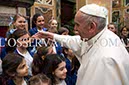 %_tempFileName02731_07122017%
