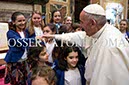 %_tempFileName02734_07122017%