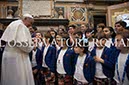 %_tempFileName02741_07122017%
