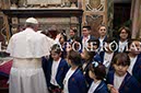 %_tempFileName02748_07122017%