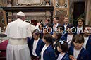 %_tempFileName02750_07122017%