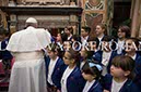 %_tempFileName02751_07122017%