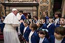 %_tempFileName02753_07122017%