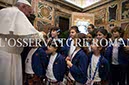 %_tempFileName02765_07122017%