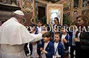 %_tempFileName02771_07122017%