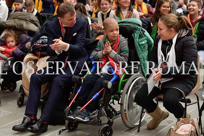 %_tempFileName02932_07122017%