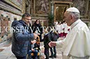 %_tempFileName01518_07122017%