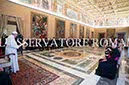 %_tempFileName00551_07122017%