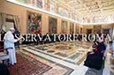 %_tempFileName00552_07122017%