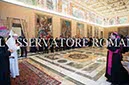 %_tempFileName00565_07122017%