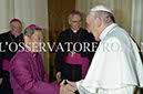 %_tempFileName00571_07122017%
