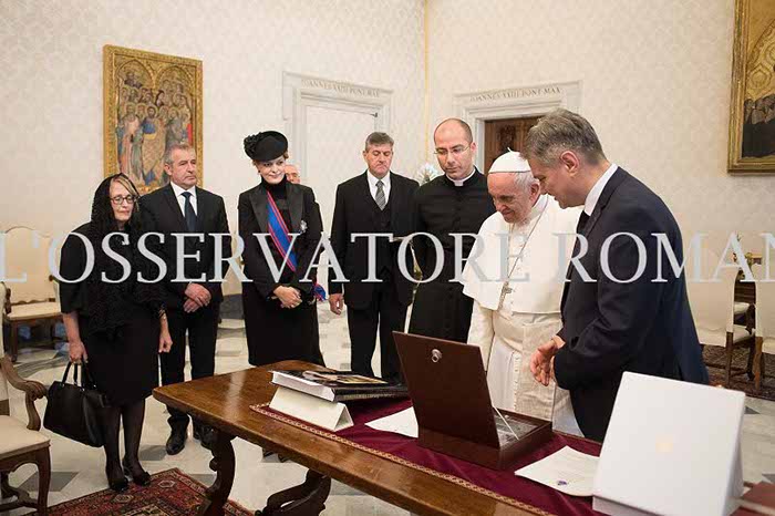 %_tempFileName06929_07122017%