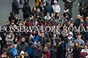 %_tempFileName00041_08122017%