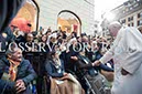 %_tempFileName00443_08122017%