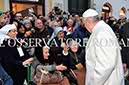 %_tempFileName00868_08122017%