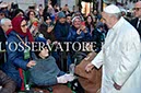 %_tempFileName01184_08122017%
