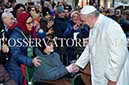 %_tempFileName01188_08122017%