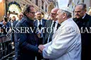 %_tempFileName01435_08122017%