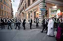 %_tempFileName01523_08122017%