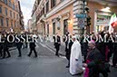 %_tempFileName01525_08122017%