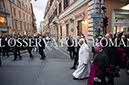%_tempFileName01526_08122017%