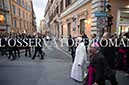 %_tempFileName01527_08122017%
