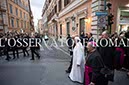 %_tempFileName01528_08122017%