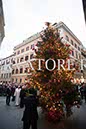 %_tempFileName01530_08122017%