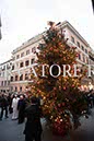 %_tempFileName01532_08122017%