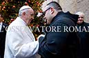 %_tempFileName01540_08122017%