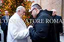 %_tempFileName01545_08122017%