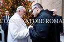 %_tempFileName01546_08122017%