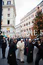 %_tempFileName01548_08122017%