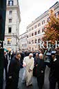 %_tempFileName01549_08122017%