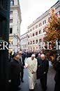%_tempFileName01550_08122017%