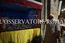 %_tempFileName01687_08122017%