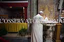 %_tempFileName01693_08122017%