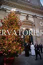 %_tempFileName01706_08122017%