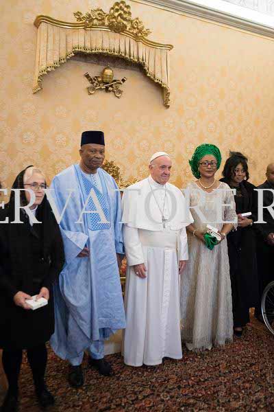 %_tempFileName01721_09122017%