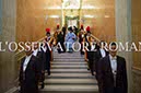 %_tempFileName01744_09122017%